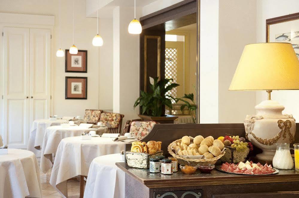 Park Hotel Zibellino カスティリオーネ・デッラ・ペスカーイア エクステリア 写真