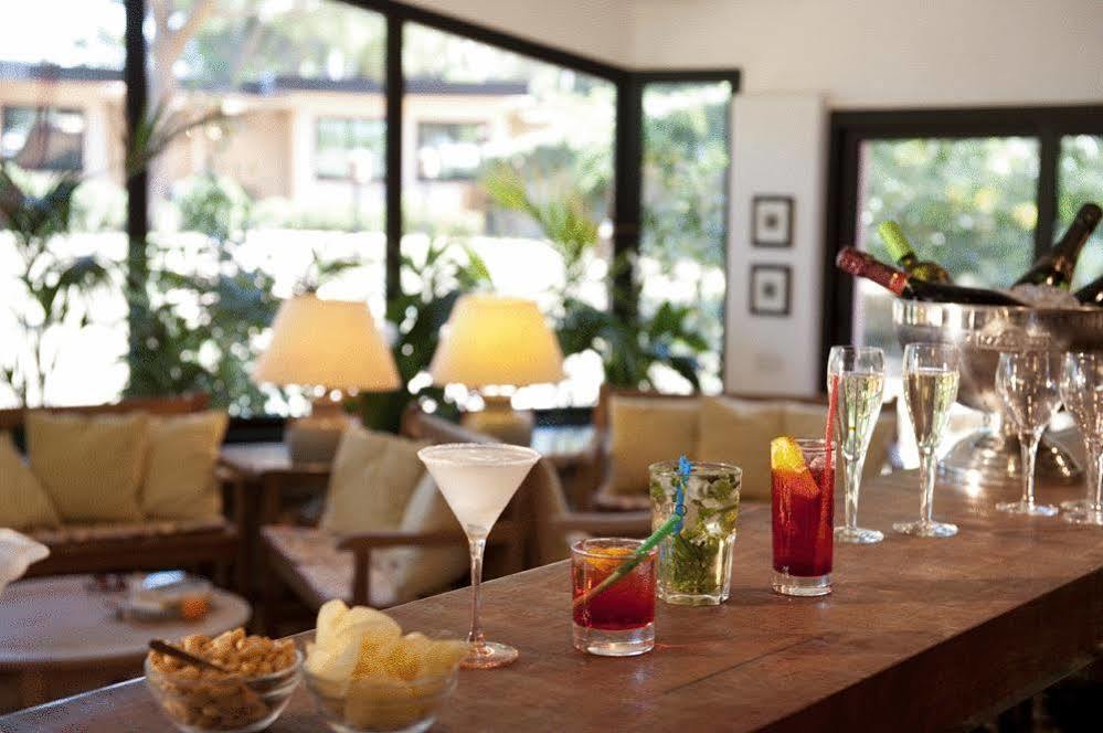Park Hotel Zibellino カスティリオーネ・デッラ・ペスカーイア エクステリア 写真