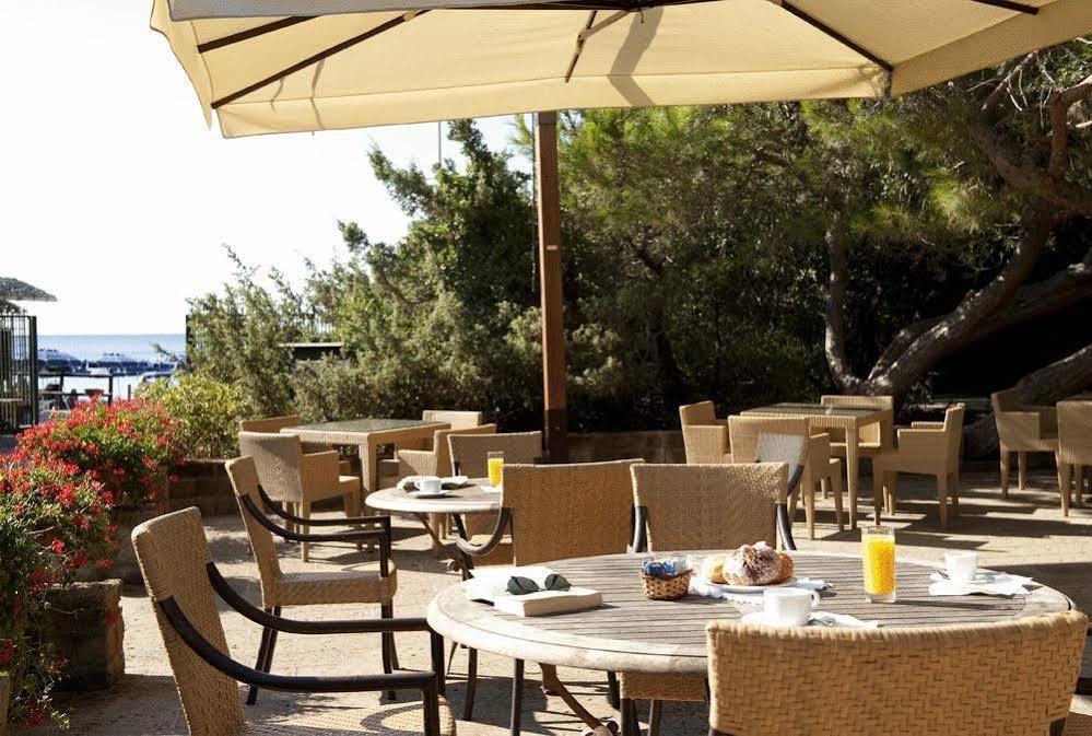 Park Hotel Zibellino カスティリオーネ・デッラ・ペスカーイア エクステリア 写真
